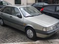Fiat Tempra (159) - Fotografia 3