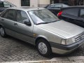 Fiat Tempra (159) - Bild 3