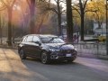 2021 Fiat Tipo (358, facelift 2020) Wagon - Снимка 2