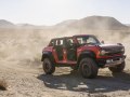 Ford Bronco VI Four-door - Fotoğraf 4