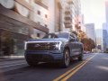 2022 Ford F-Series F-150 Lightning XIV SuperCrew - Bilde 2