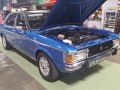 Ford Granada (GGTL,GGFL) - Kuva 8