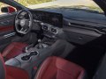 2024 Ford Mustang Convertible VII - Bild 6