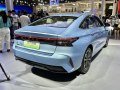 2024 Fulwin A8 - Photo 2