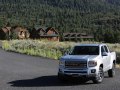 2015 GMC Canyon II Crew cab - Photo 5