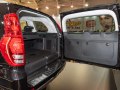 2020 Haval H9 I (facelift 2019) - Bild 4