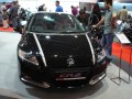 2010 Honda CR-Z - Fotoğraf 3
