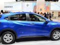 Honda HR-V II - εικόνα 3