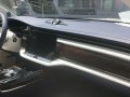 Hongqi Guoya - Bild 3