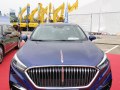 2020 Hongqi H5 I (facelift 2020) - Foto 3