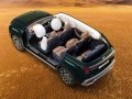 Hyundai Alcazar (facelift 2024) - Photo 9