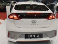 Hyundai IONIQ - Photo 3