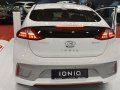 2017 Hyundai IONIQ - Kuva 3