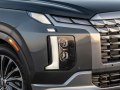 Hyundai Palisade (facelift 2022) - Photo 5