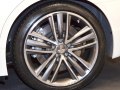 Infiniti Q50 - Photo 8