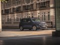 Jeep Renegade (facelift 2018) - Kuva 8