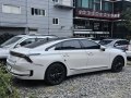 Kia K8 (facelift 2024) - Bild 8