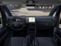2026 Kia PV5 Cargo L2/H1 - Photo 4