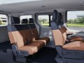 2026 Kia PV5 Passenger - Bild 10