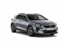2020 Kia XCeed - Photo 7
