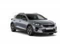 Kia XCeed - Photo 10