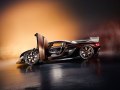 2025 Koenigsegg Sadairs Spear - Foto 6