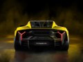 2026 Lamborghini Fenomeno - Bild 4