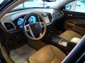 2011 Lancia Thema (LX) - Снимка 7