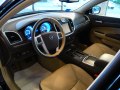 Lancia Thema (LX) - Foto 7