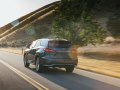 Lexus RX IV (facelift 2019) - Снимка 2