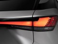 Lexus RX V - εικόνα 6