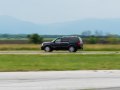 2003 Lincoln Navigator II - Fotoğraf 6