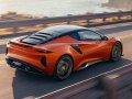Lotus Emira - Снимка 2