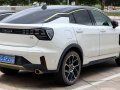 2020 Lynk & Co 05 - εικόνα 2