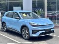 MG 4X 64.2 kWh (204 Hp)