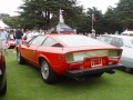 Maserati Khamsin - Fotoğraf 7