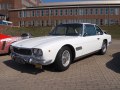 1966 Maserati Mexico - Photo 1