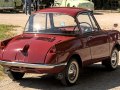 1960 Mazda R360 - Photo 3