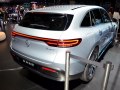 2019 Mercedes-Benz EQC (N293) - Foto 24