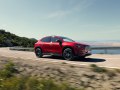 Mercedes-Benz GLA (H244) - Bild 6