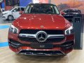 Mercedes-Benz GLE SUV (V167) - Снимка 2