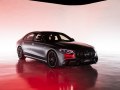 Mercedes-Benz S-Serisi Long (V223) - Fotoğraf 10
