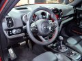 Mini Countryman (F60) - Фото 6