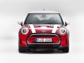 Mini Hatch (F56, facelift 2021) 3-door - Fotoğraf 4