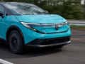 Nissan Leaf III (ZE2) - εικόνα 2