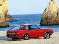 1978 Opel Manta B CC - Technical Specs, Fuel consumption, Dimensions