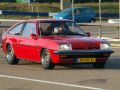 Opel Manta B CC - Kuva 2