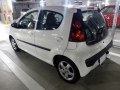 Peugeot 107 (Phase III, 2012) 5-door - εικόνα 2