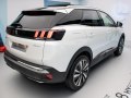 Peugeot 3008 II (Phase I, 2016) - Photo 2