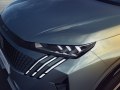 Peugeot 5008 III (Phase I, 2024) - Bild 6